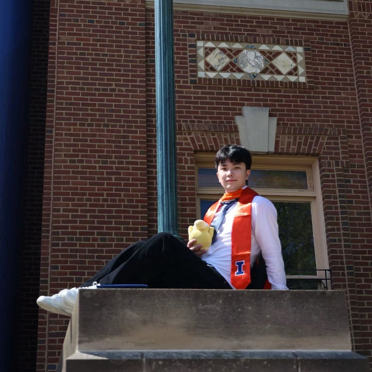 Champaign, United States